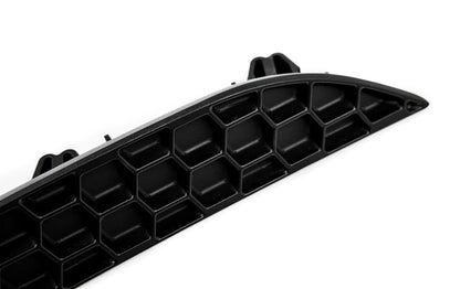 Acexxon R07-10-2 BMW F90 M5 Rear Reflector Insert Set - Honeycomb