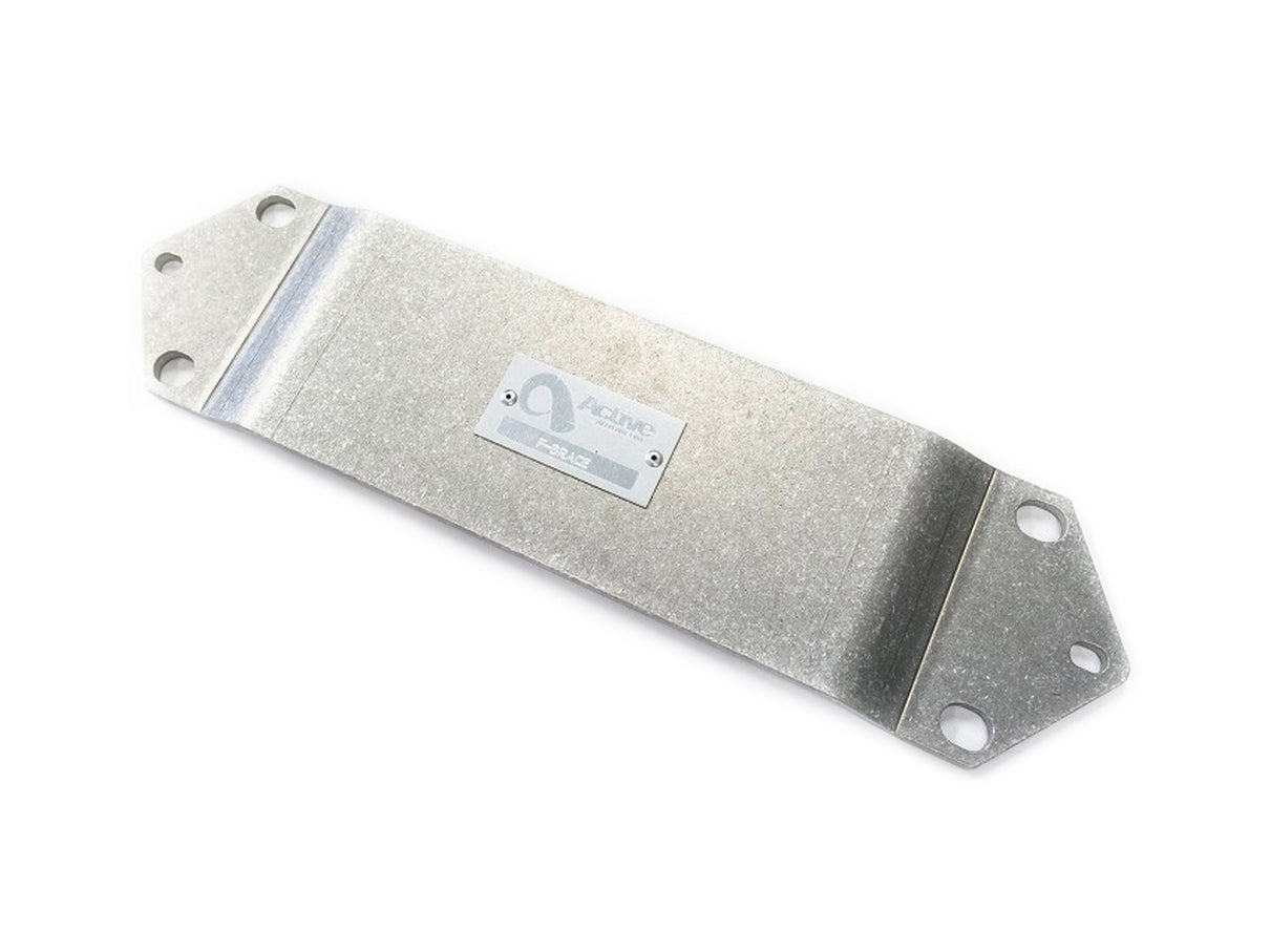 Active Autowerke BMW F80 F82 F87 Chassis Brace (M2, M2 Competition, M3 & M4) - ML Performance UK