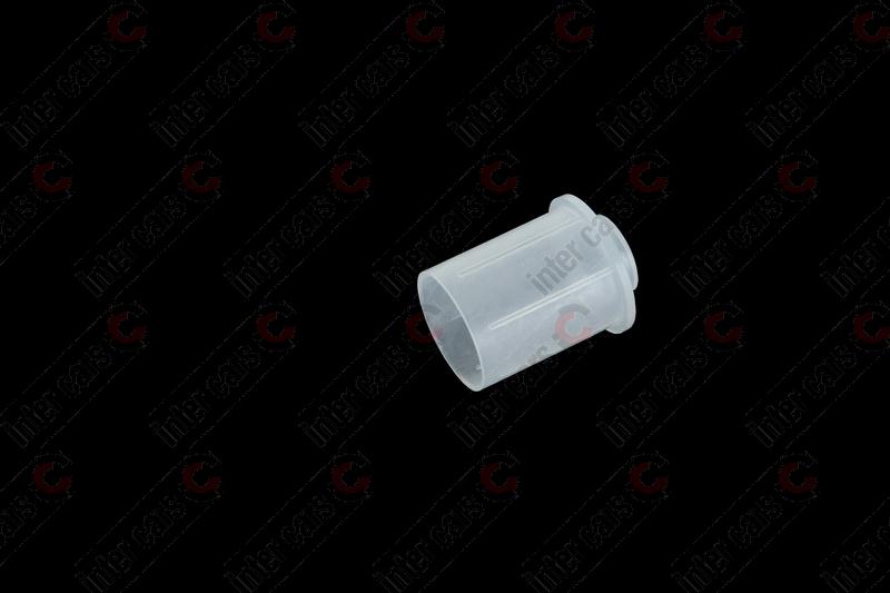 BOSCH 900-095 Cap