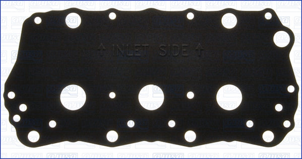 AJUSA AJU11103100 Cylinder Head Cover Gasket