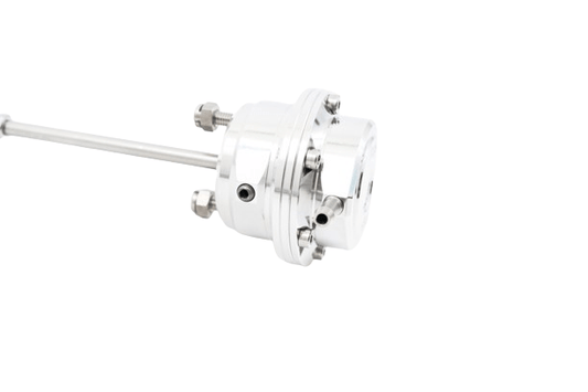Forge FMACST180 Adjustable Actuator for Ford Fiesta ST180