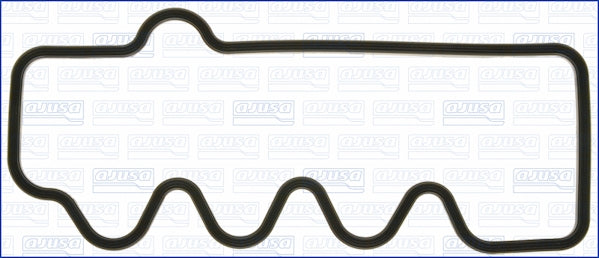 AJUSA AJU11025400 Cylinder Head Cover Gasket