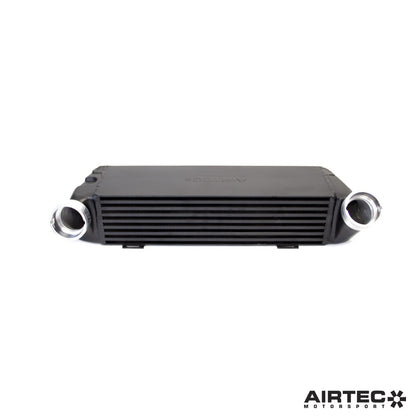 AIRTEC BMW E90 E91 E92 E93 Intercooler Upgrade (325d, 330d & 335d)