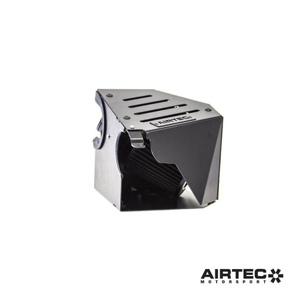 AIRTEC Ford MK8 Fiesta ST Enclosed Induction Kit