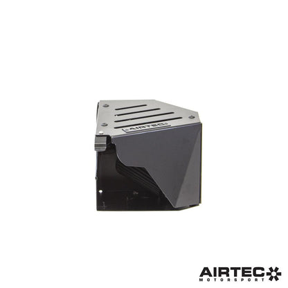 AIRTEC Ford MK8 Fiesta ST Enclosed Induction Kit