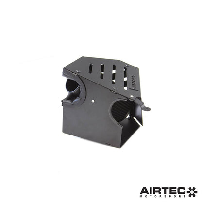 AIRTEC Ford MK8 Fiesta ST Enclosed Induction Kit