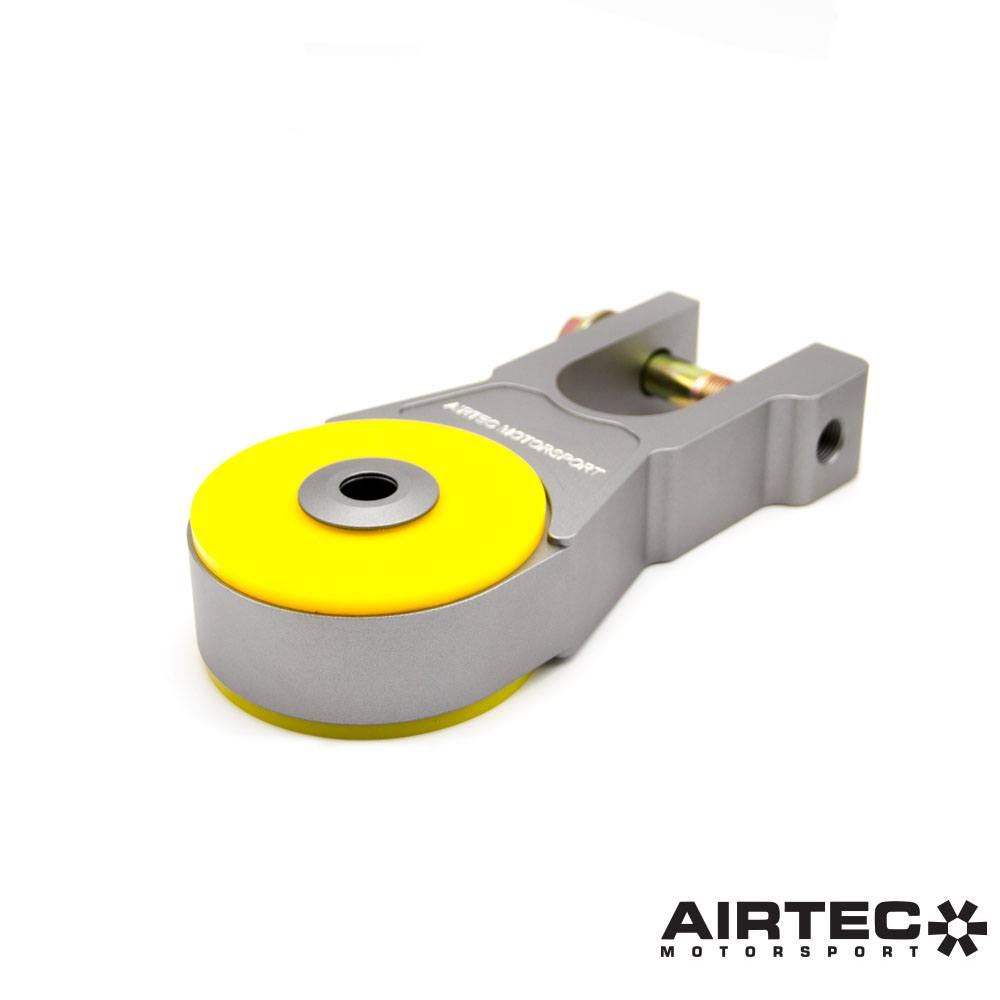 Airtec Toyota Yaris GR Billet Gearbox Torque Mount - ML Performance UK