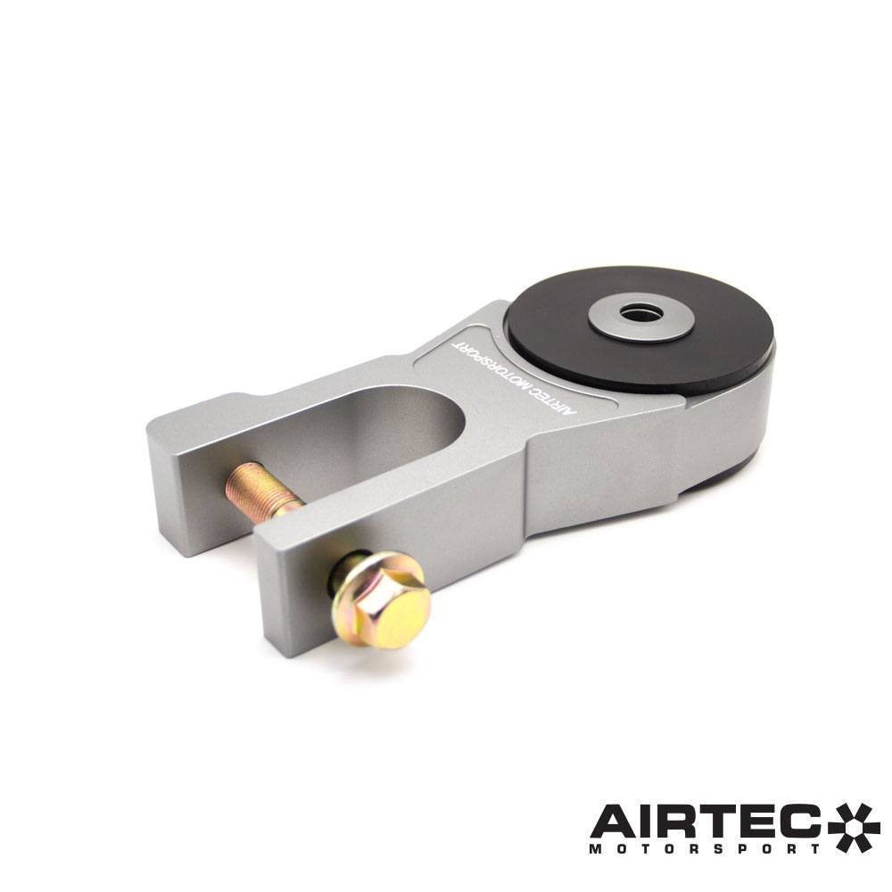 Airtec Toyota Yaris GR Billet Gearbox Torque Mount - ML Performance UK