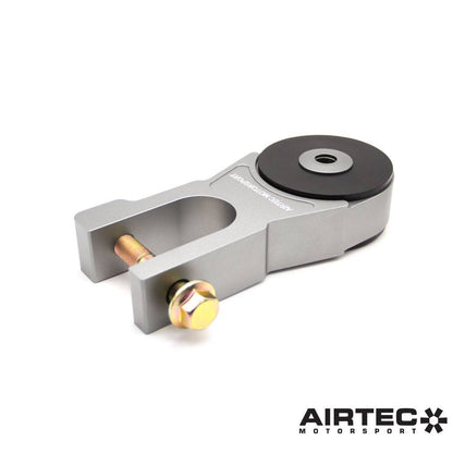 Airtec Toyota Yaris GR Billet Gearbox Torque Mount - ML Performance UK