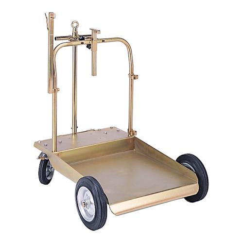 RAASM RA80201 Lubricants & Grease Storing Devices