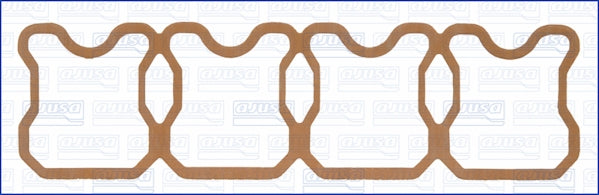 AJUSA AJU11079100 Cylinder Head Cover Gasket