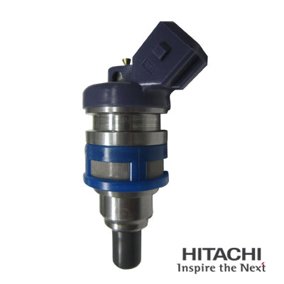 HITACHI 2507118 Injector
