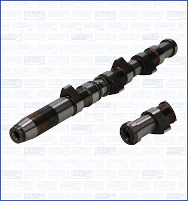 AJUSA AJU93036300 Camshaft