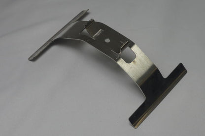 Alcon SSA4497X623 Replacement Anti-Rattle Clip