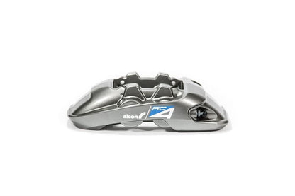 Alcon BMW F80 F82 F87 Front Super Brake Kit With Pagid RS29 Pads (M2, M2 Competition, M3 & M4) - ML Performance UK