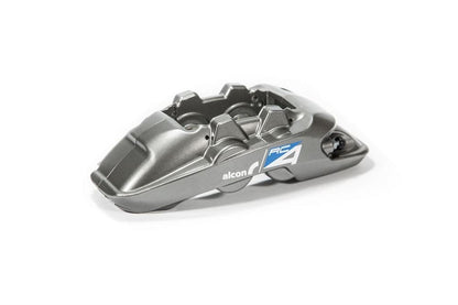 Alcon BMW F80 F82 F87 Front Super Brake Kit With Pagid RS29 Pads (M2, M2 Competition, M3 & M4) - ML Performance UK