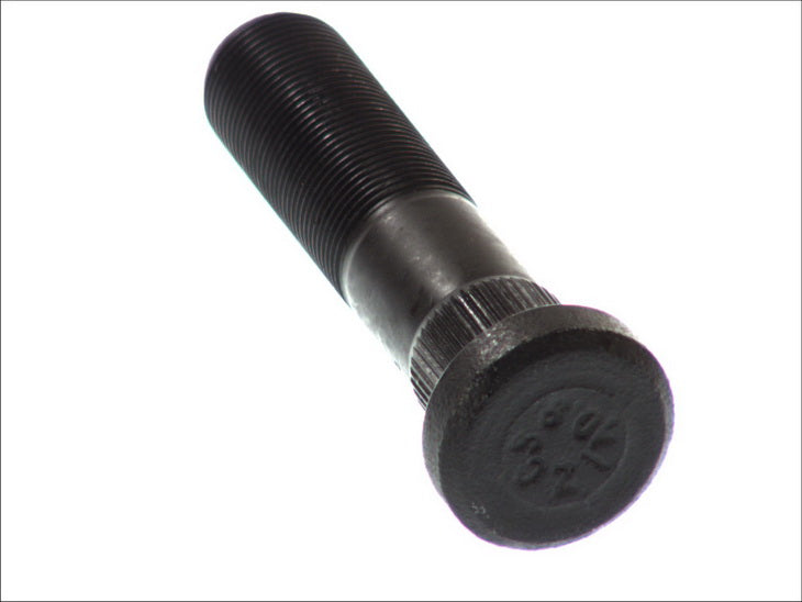S-TR STR-40211 Wheel Bolt