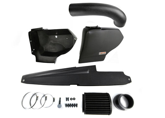 Armaspeed Audi 8V EA888 Carbon Fibre Cold Air Intake (A3 & S3)