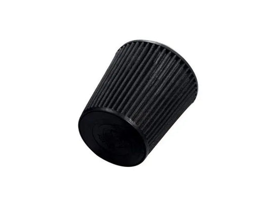 Armaspeed Audi Mercedes Nonwoven Air Filter (Inc. C7 S6, C7 RS7, 8V RS3 & W176 A45 S)
