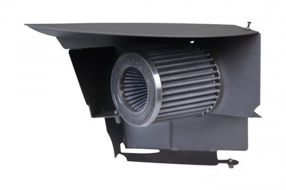 Armaspeed BMW G20 G21 Aluminium Alloy Cold Air Intake (320i & 330i)