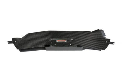 Armaspeed Ford 1.5T MK4 Focus Aluminium Alloy Cold Air Intake