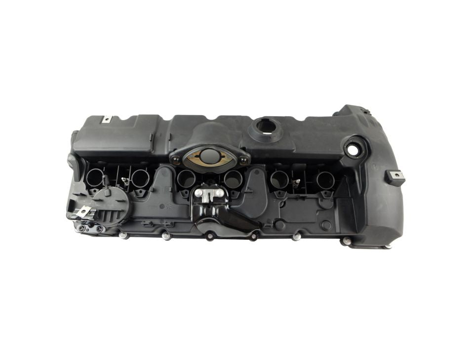 BOGAP B1115100 Cylinder Head Cover | ML Performance Car Parts