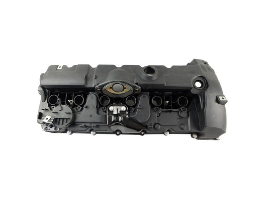 BOGAP B1115100 Cylinder Head Cover | ML Performance Car Parts
