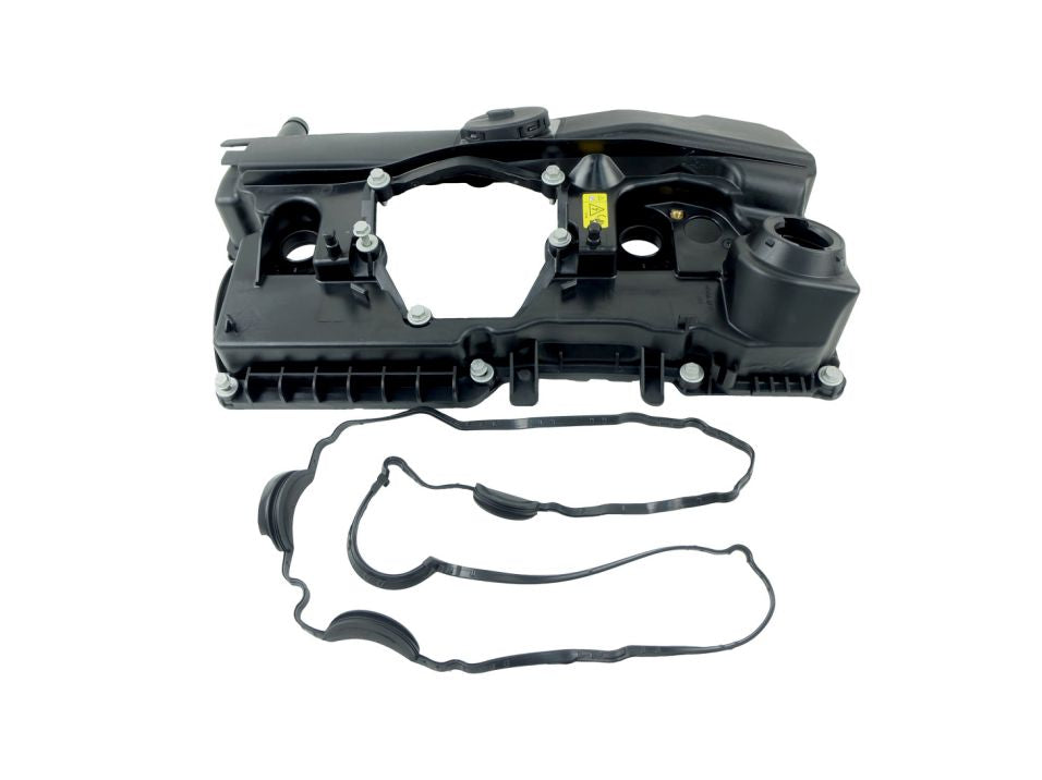 BOGAP B1115101 Cylinder Head Cover | ML Performance Car Parts