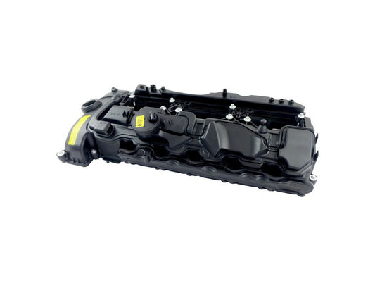 BOGAP B1115103 Cylinder Head Cover | ML Performance Car Parts