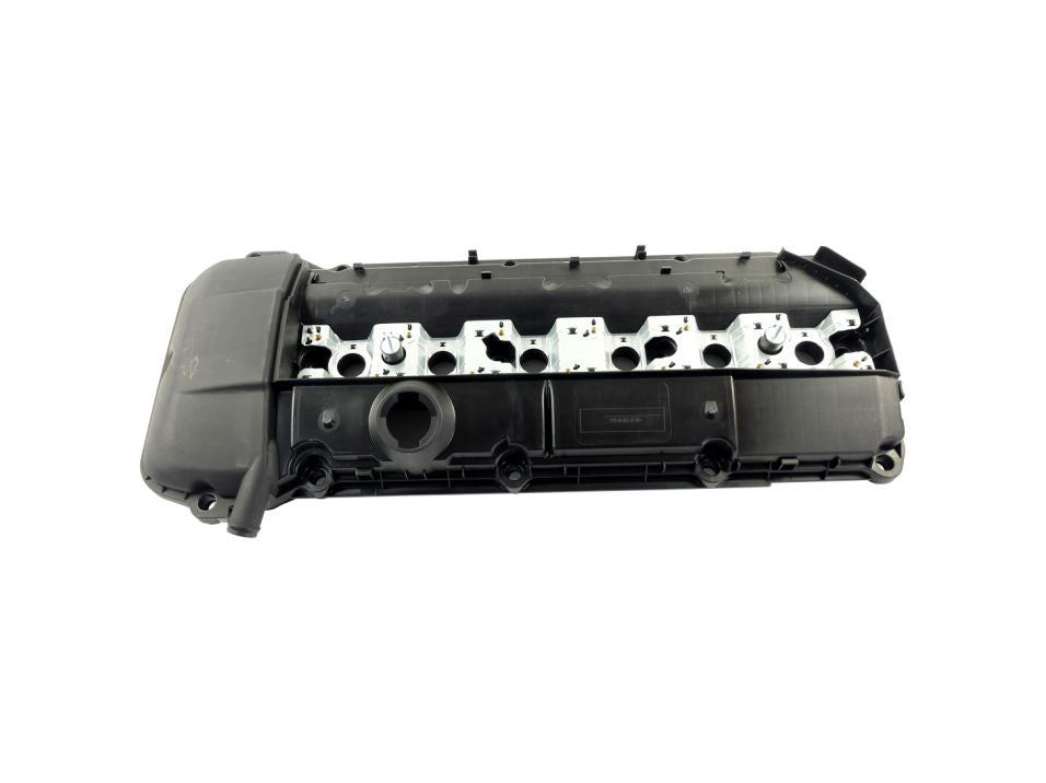 BOGAP B1115106 Cylinder Head Cover | ML Performance Car Parts