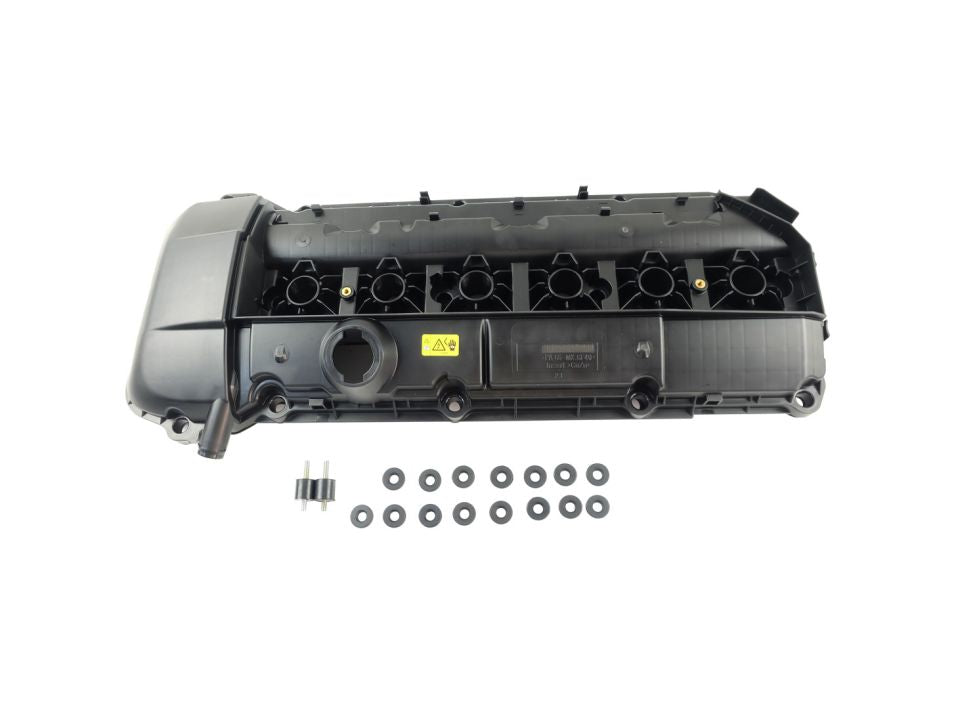 BOGAP B1115107 Cylinder Head Cover | ML Performance Car Parts