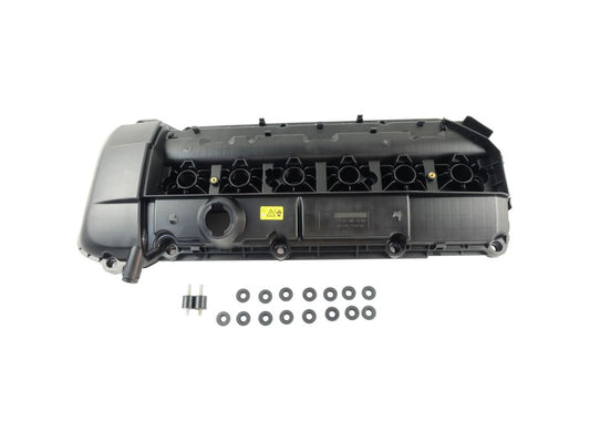 BOGAP B1115107 Cylinder Head Cover | ML Performance Car Parts