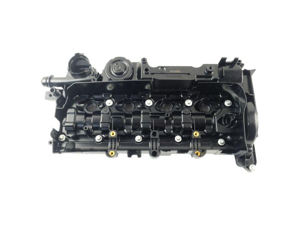 BOGAP B1115110 Cylinder Head Cover | ML Performance Car Parts