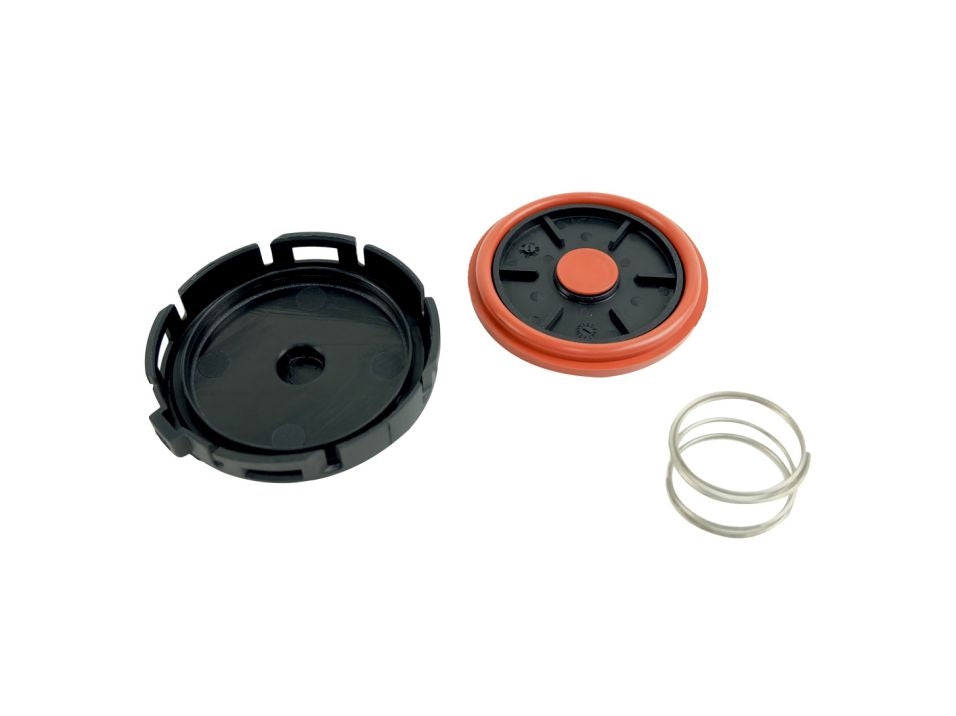 BOGAP B1116103 Valve, Crankcase Ventilation