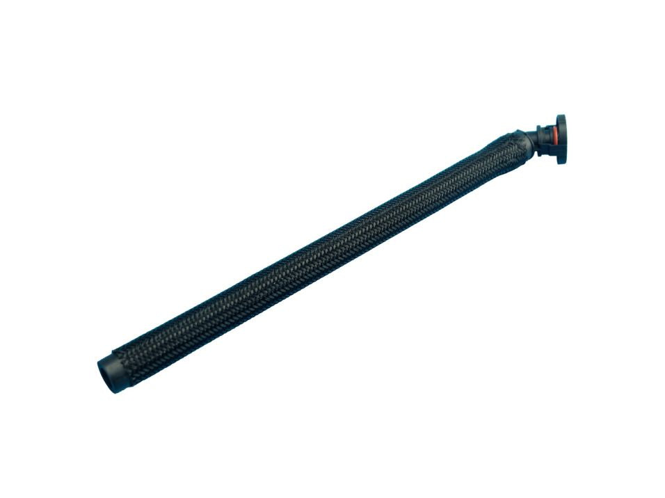 BOGAP B1210115 Hose, Crankcase Ventilation