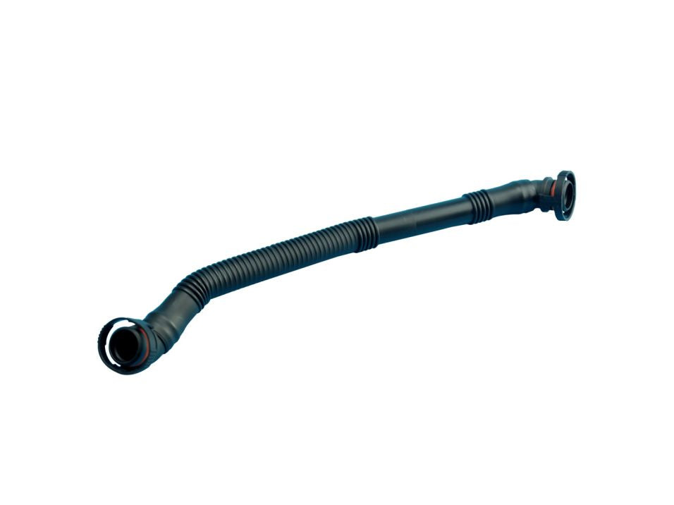 BOGAP B1210118 Hose, Crankcase Ventilation