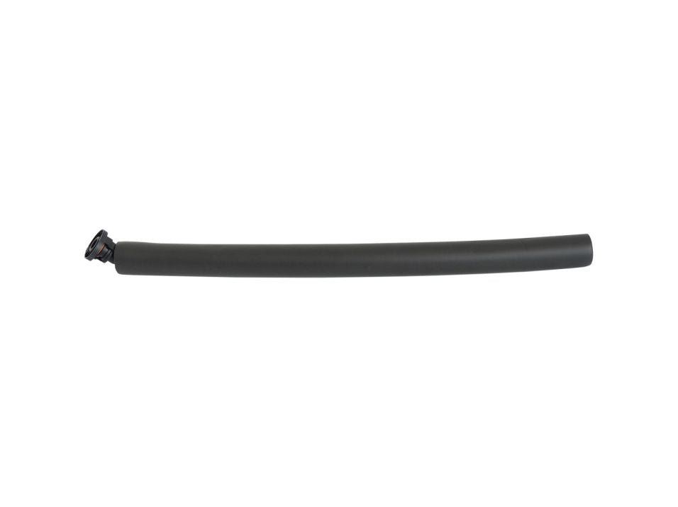 BOGAP B1210119 Hose, Crankcase Ventilation
