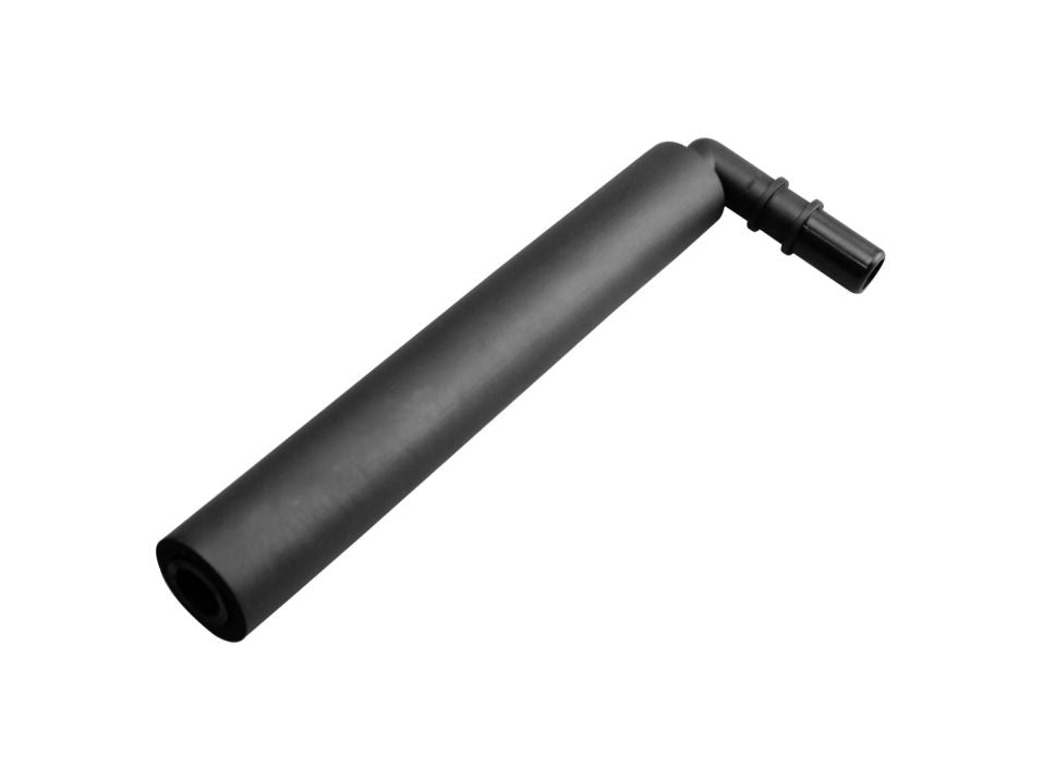 BOGAP B1210121 Hose, Crankcase Ventilation