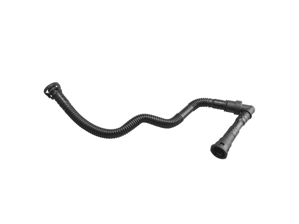 BOGAP B1210122 Hose, Crankcase Ventilation