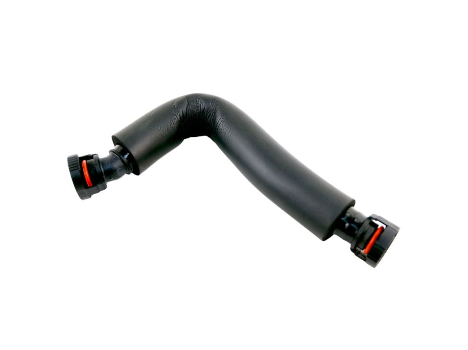 BOGAP B1210161 Hose, Crankcase Ventilation