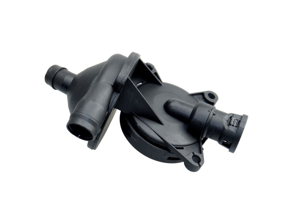 BOGAP B1216103 Oil Separator, Crankcase Ventilation | ML Performance Car Parts