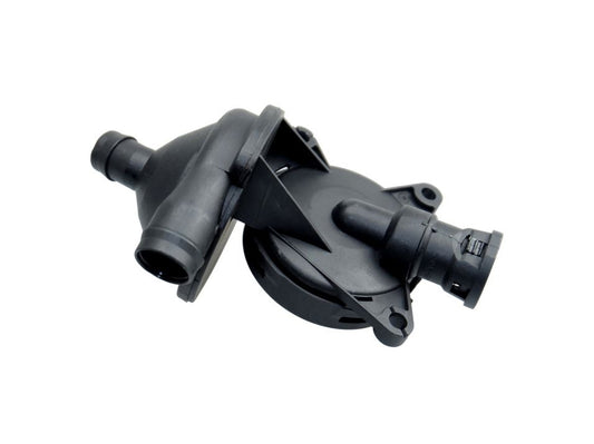 BOGAP B1216103 Oil Separator, Crankcase Ventilation | ML Performance Car Parts