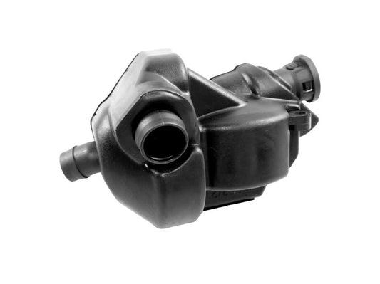 BOGAP B1216107 Oil Separator, Crankcase Ventilation | ML Performance Car Parts
