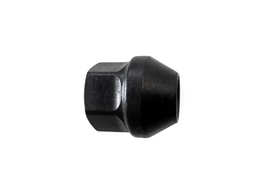 H&R B125004 Open wheel nut conical seat 60Â°