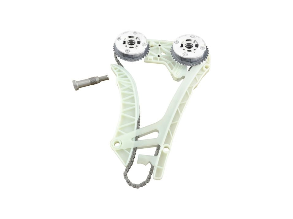 BOGAP B1328114 Timing Chain Kit