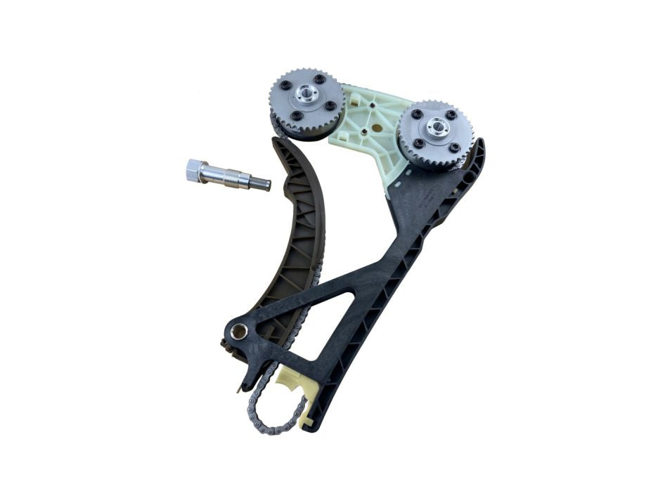 BOGAP B1328115 Timing Chain Kit