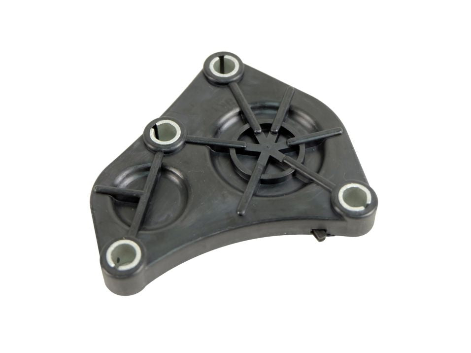 BOGAP B1335100 Seal Cap, Camshaft