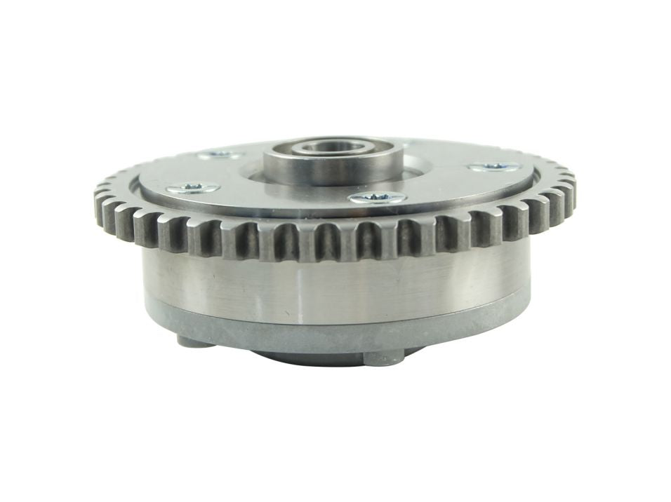 BOGAP B1336115 Camshaft Adjuster