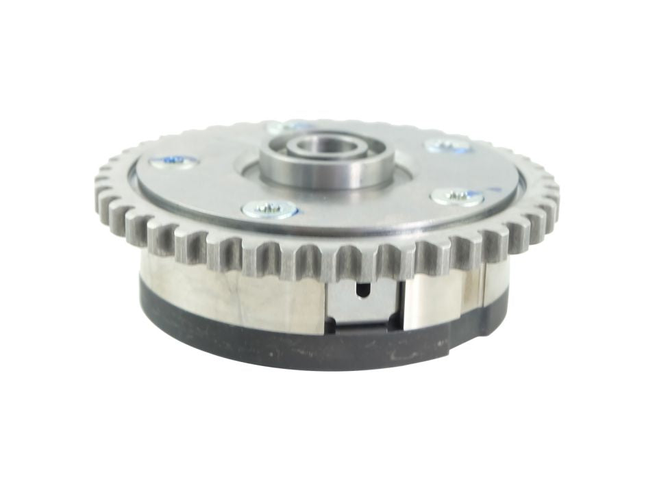 BOGAP B1336116 Camshaft Adjuster