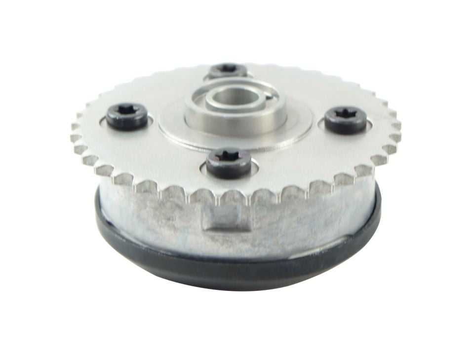 BOGAP B1336117 Camshaft Adjuster